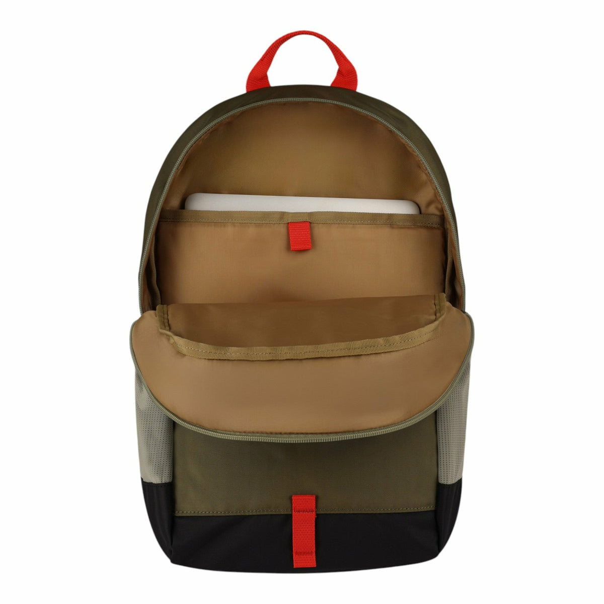 Eddie Bauer UNIVERSITY 22L BACKPACK