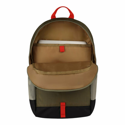 Eddie Bauer UNIVERSITY 22L BACKPACK
