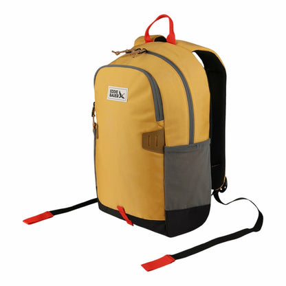 Eddie Bauer UNIVERSITY 22L BACKPACK