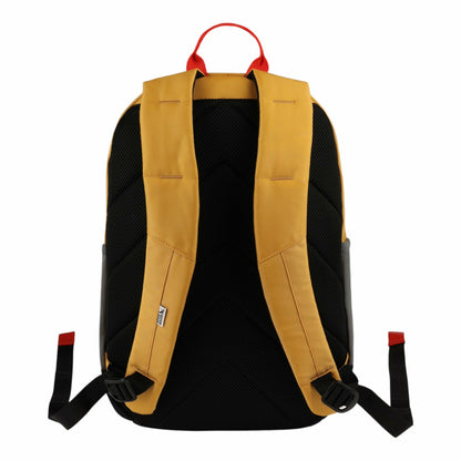 Eddie Bauer UNIVERSITY 22L BACKPACK