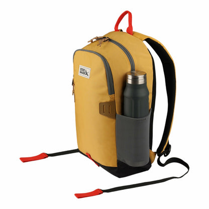Eddie Bauer UNIVERSITY 22L BACKPACK