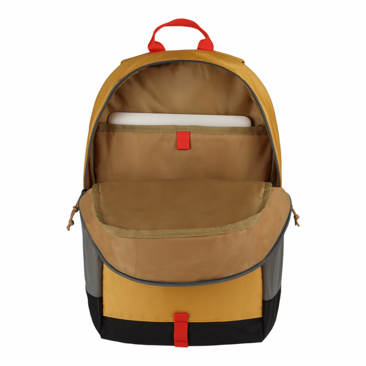 Eddie Bauer UNIVERSITY 22L BACKPACK
