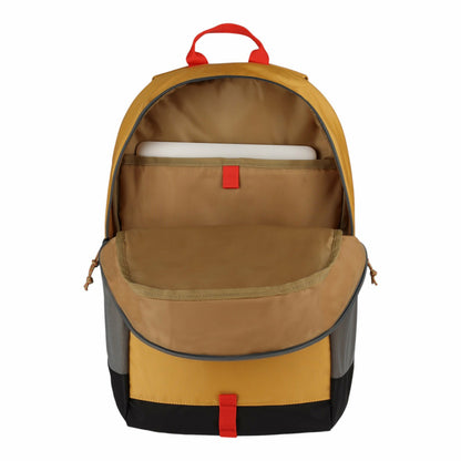 Eddie Bauer UNIVERSITY 22L BACKPACK