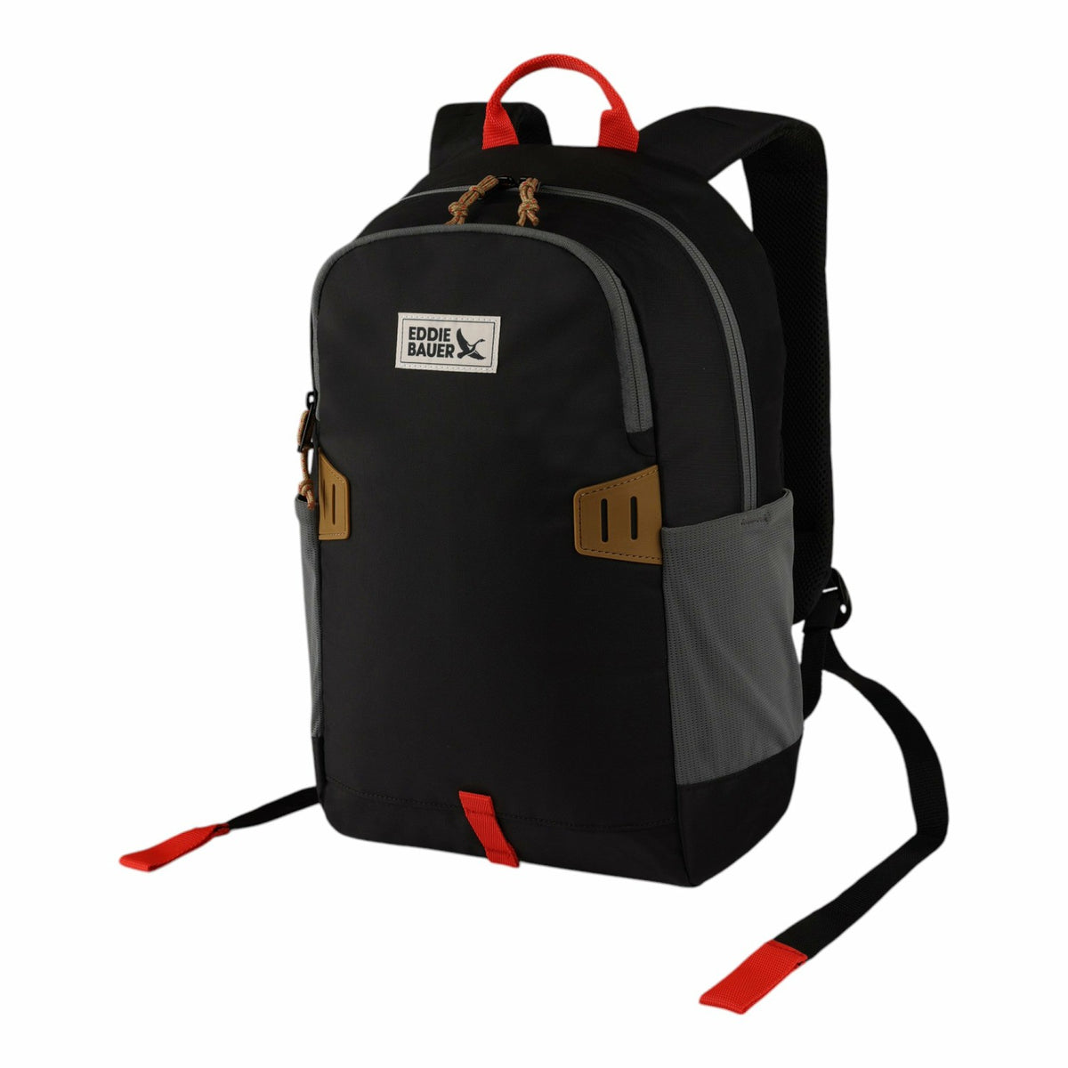 Eddie Bauer UNIVERSITY 22L BACKPACK