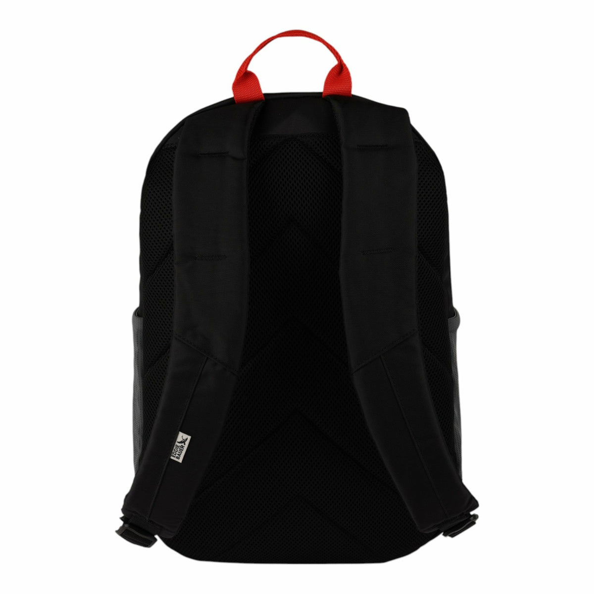 Eddie Bauer UNIVERSITY 22L BACKPACK