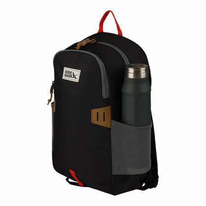 Eddie Bauer UNIVERSITY 22L BACKPACK