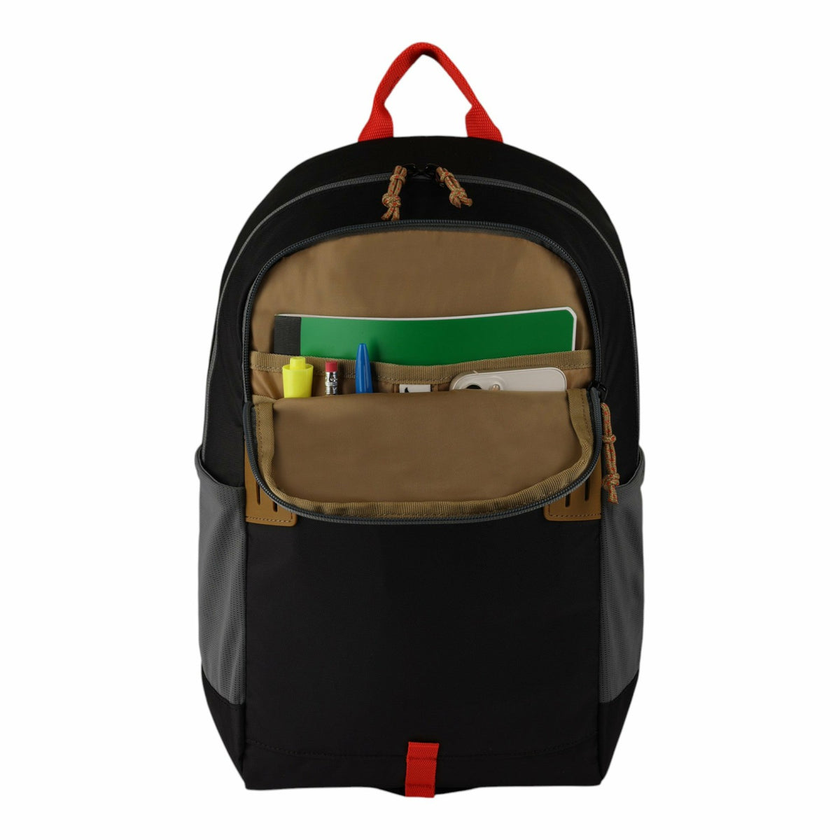Eddie Bauer UNIVERSITY 22L BACKPACK