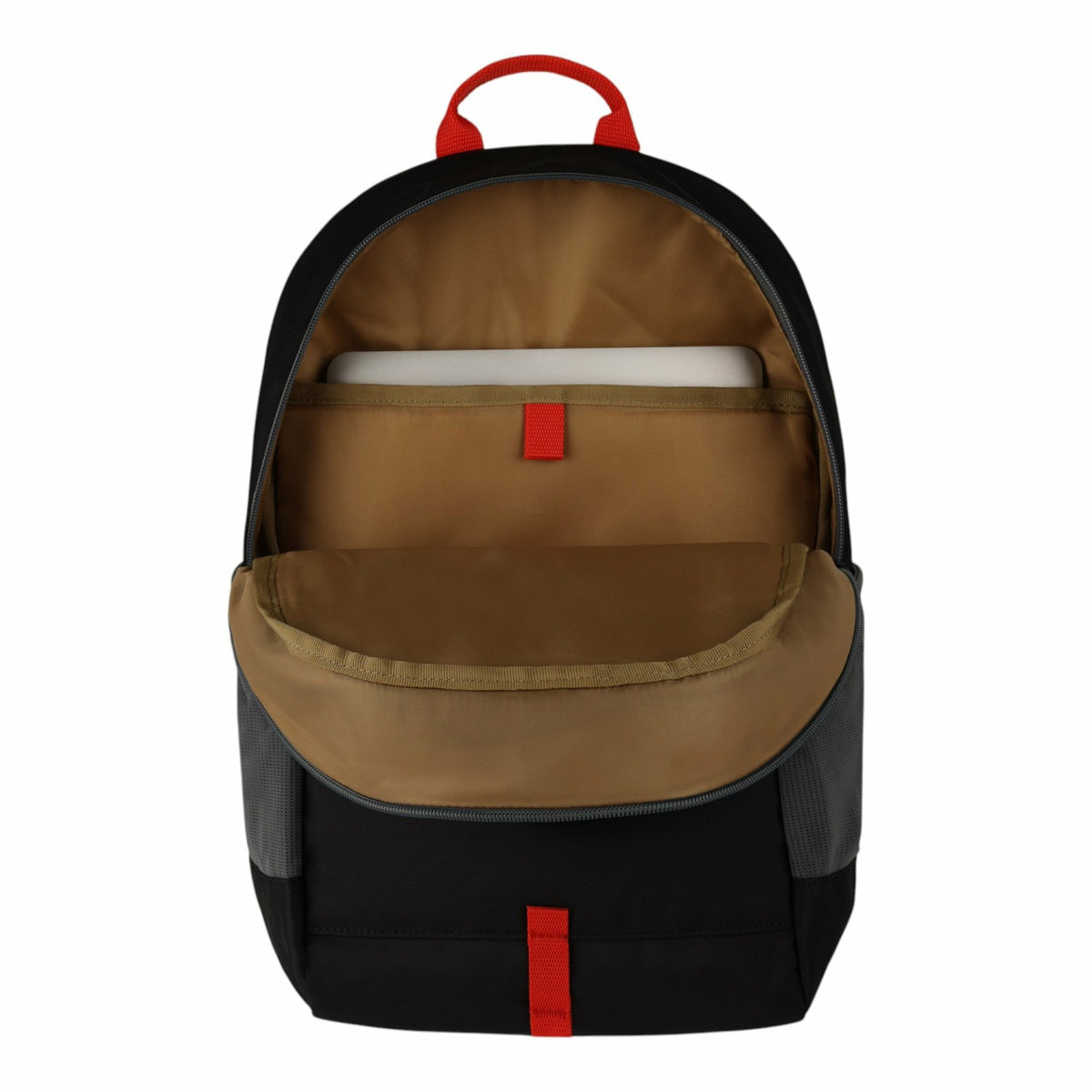 Eddie Bauer UNIVERSITY 22L BACKPACK
