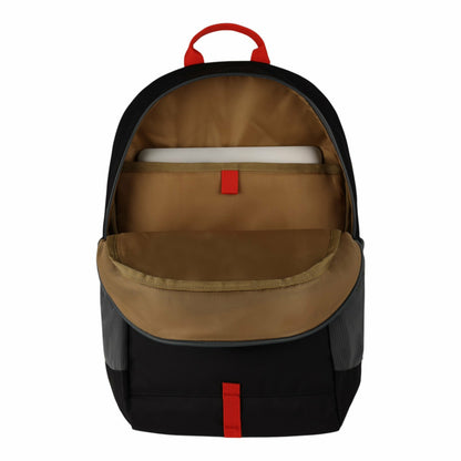 Eddie Bauer UNIVERSITY 22L BACKPACK