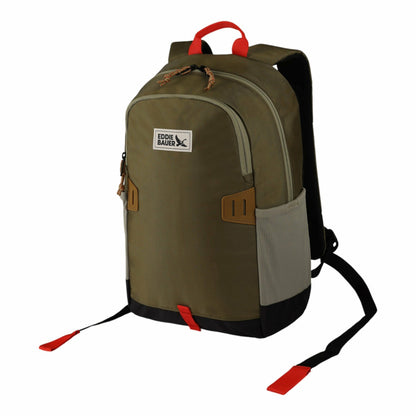 Eddie Bauer UNIVERSITY 22L BACKPACK