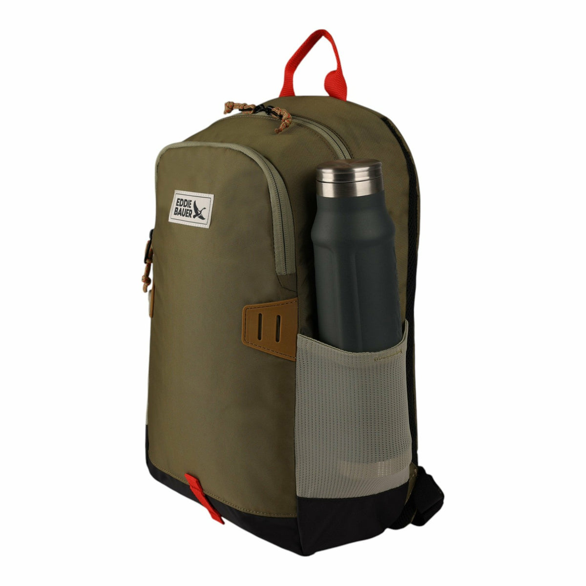 Eddie Bauer UNIVERSITY 22L BACKPACK