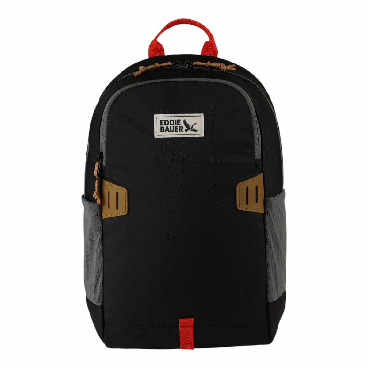 Black,OS