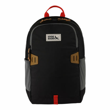 Black,OS