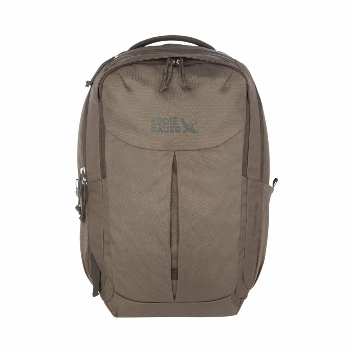 Eddie Bauer ROBSON PACK