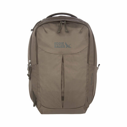 Eddie Bauer ROBSON PACK