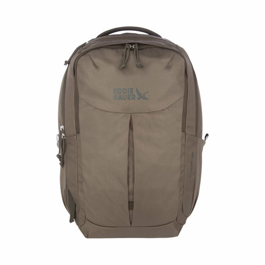 Eddie Bauer ROBSON PACK