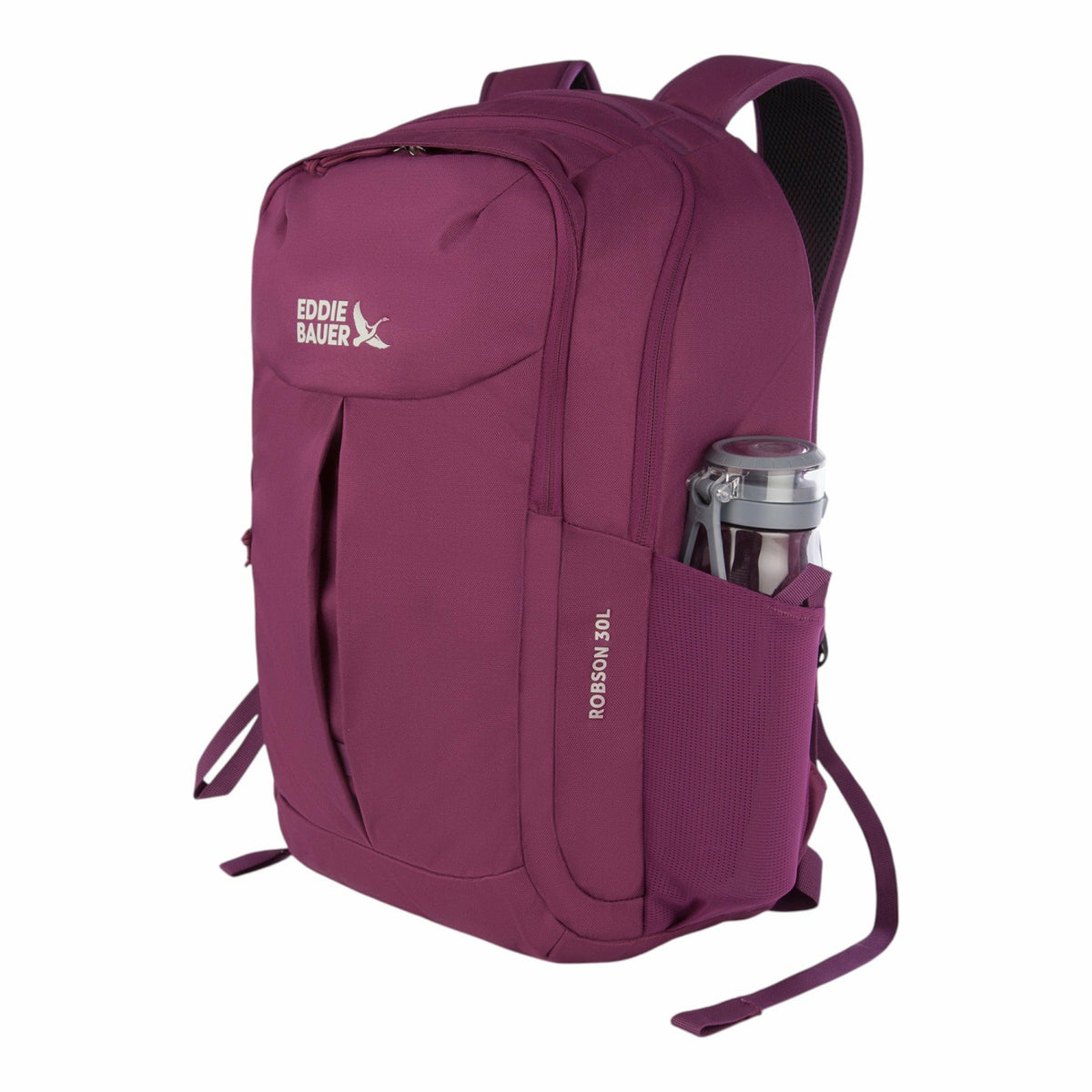 Eddie Bauer ROBSON PACK