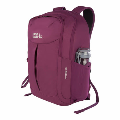 Eddie Bauer ROBSON PACK