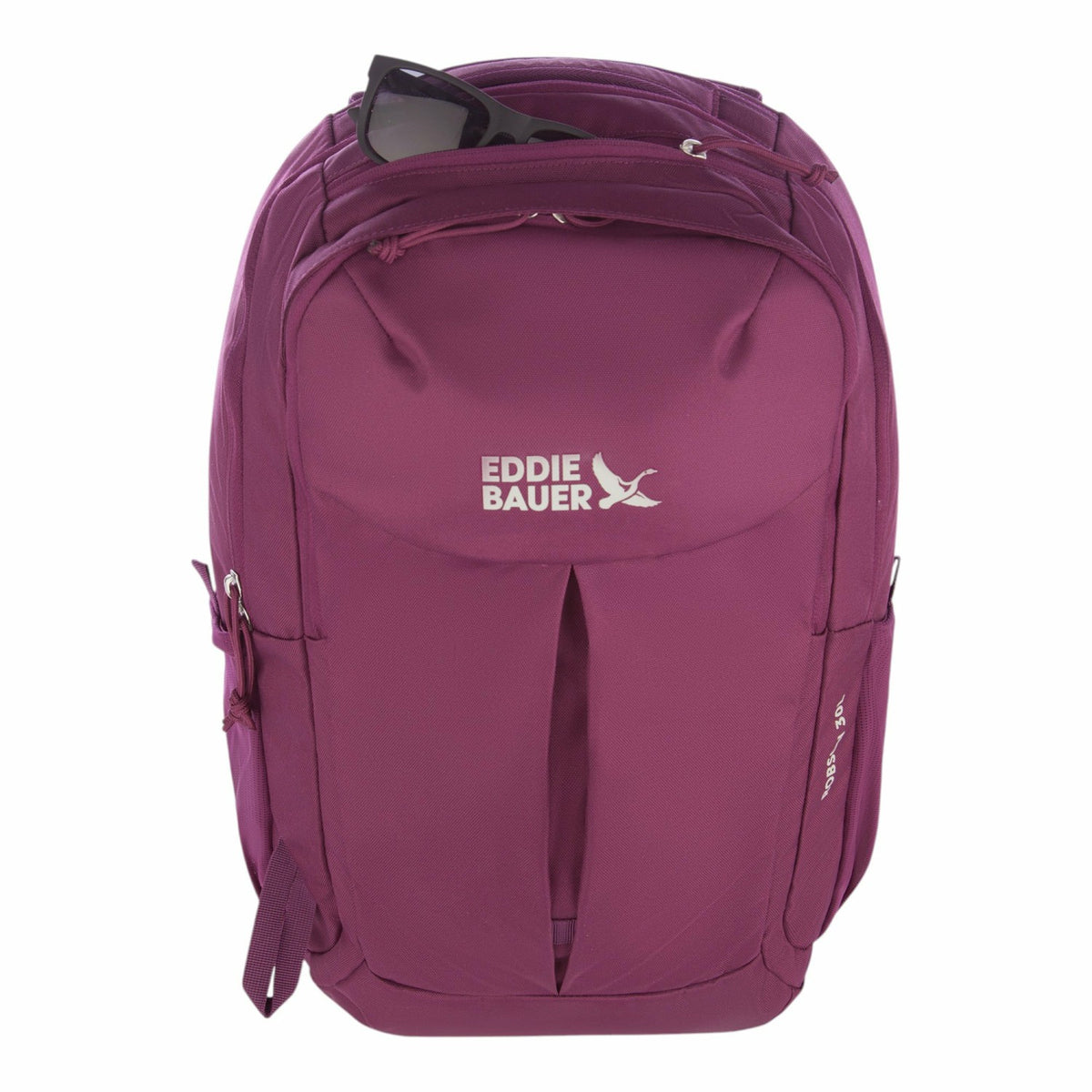 Eddie Bauer ROBSON PACK