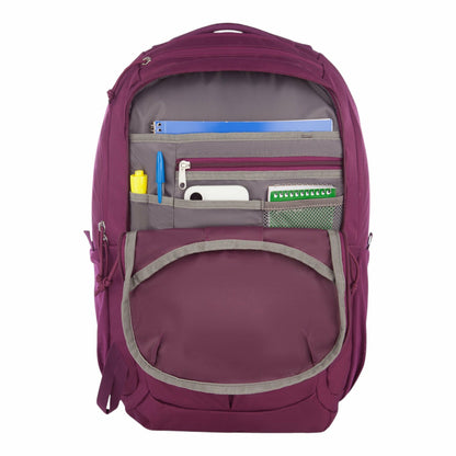 Eddie Bauer ROBSON PACK