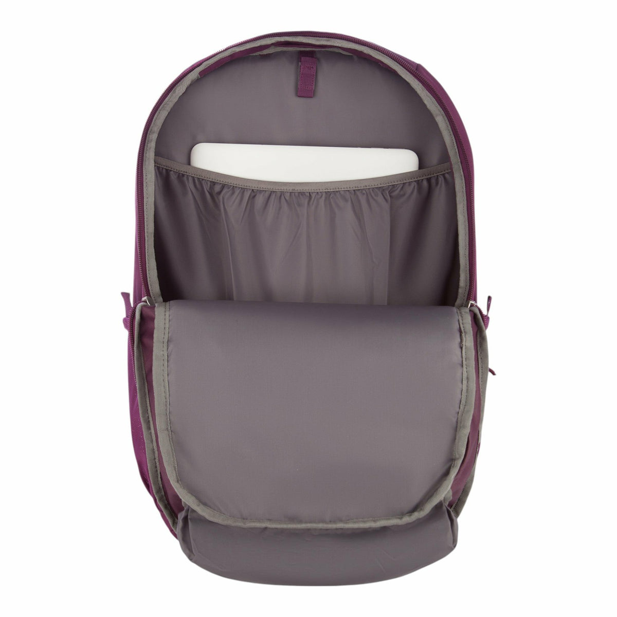 Eddie Bauer ROBSON PACK