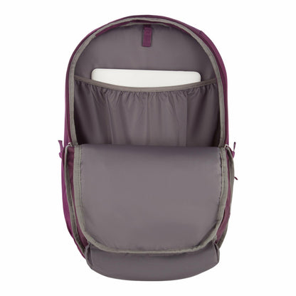 Eddie Bauer ROBSON PACK