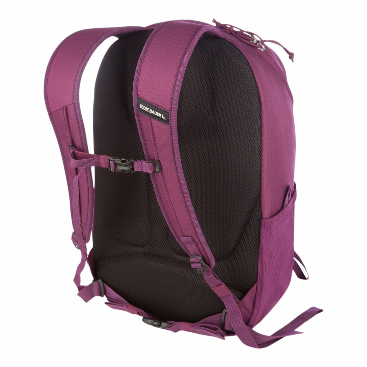 Eddie Bauer ROBSON PACK