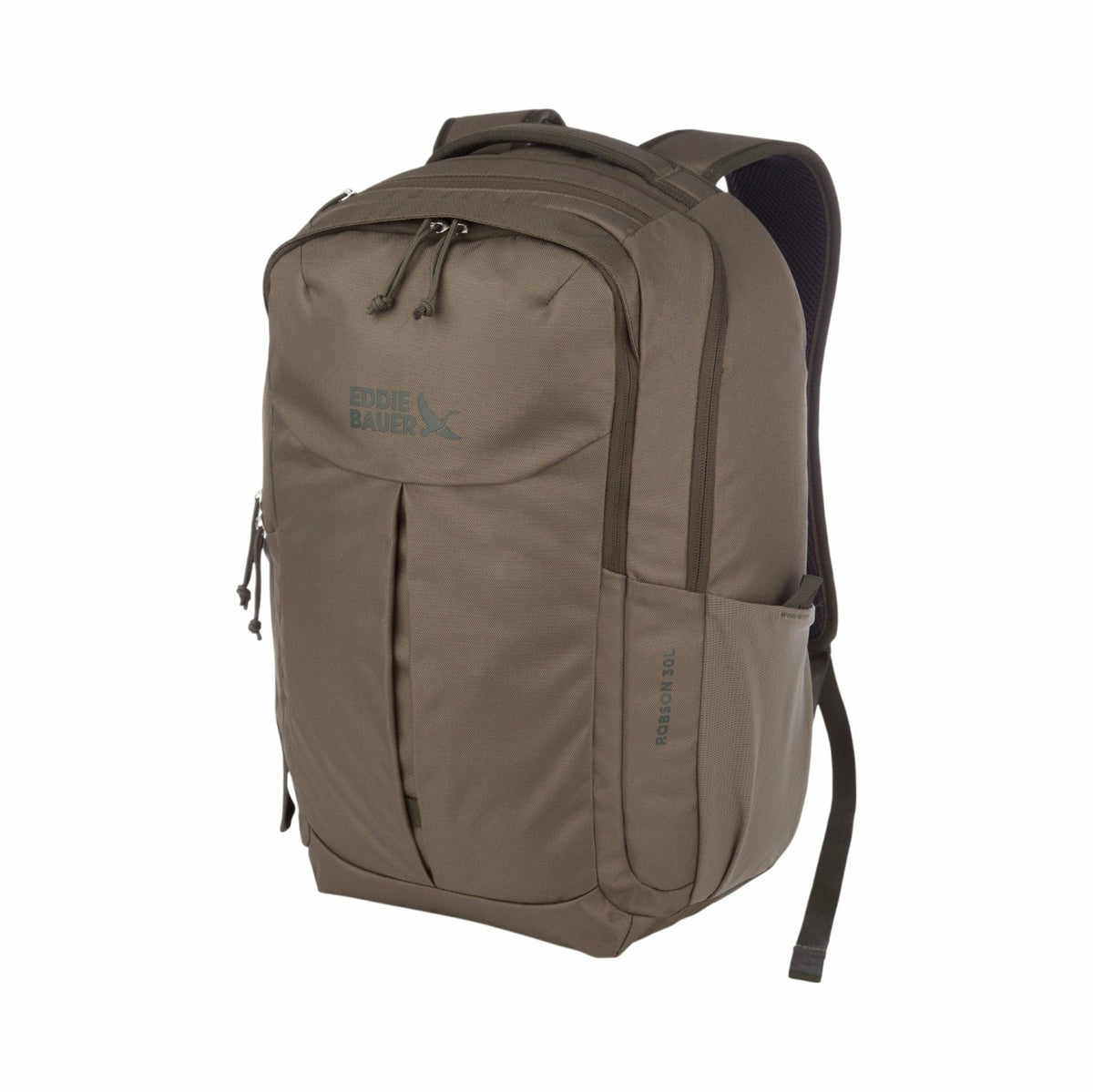 Eddie Bauer ROBSON PACK