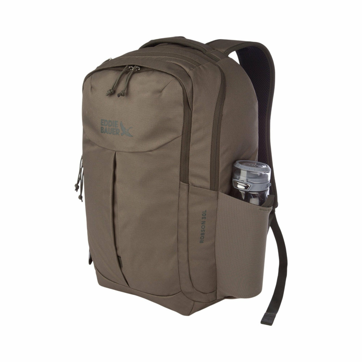 Eddie Bauer ROBSON PACK