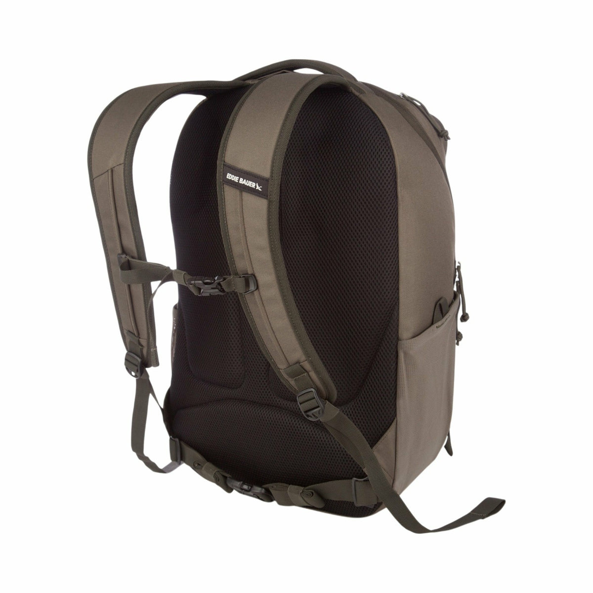 Eddie Bauer ROBSON PACK