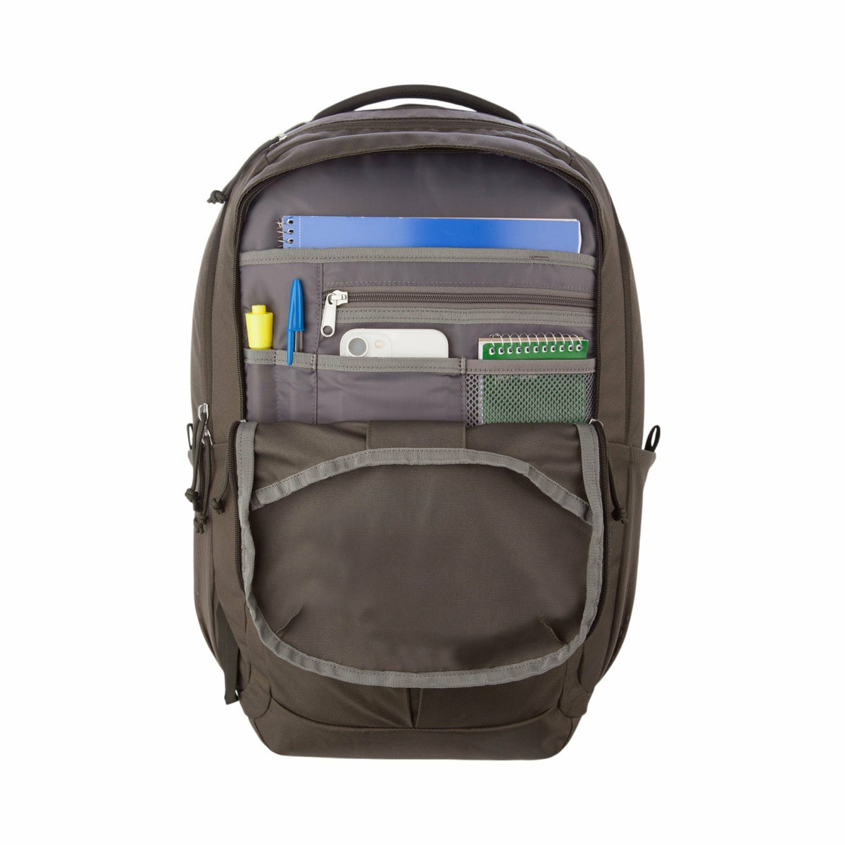 Eddie Bauer ROBSON PACK