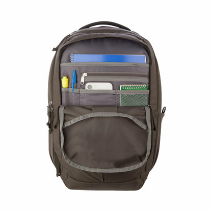 Eddie Bauer ROBSON PACK