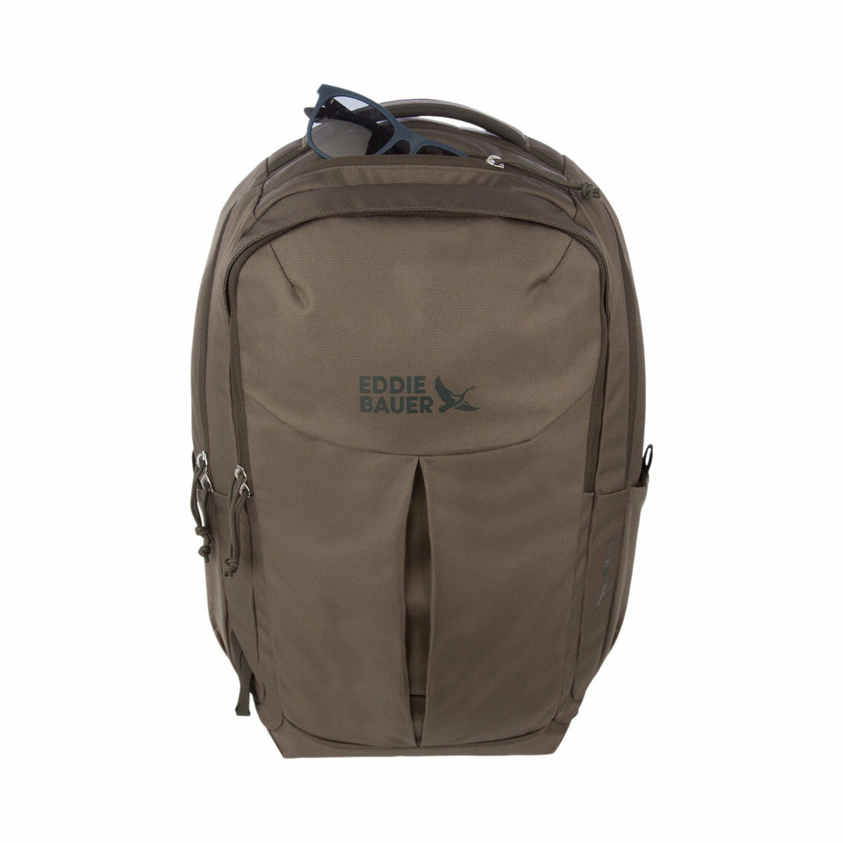 Eddie Bauer ROBSON PACK