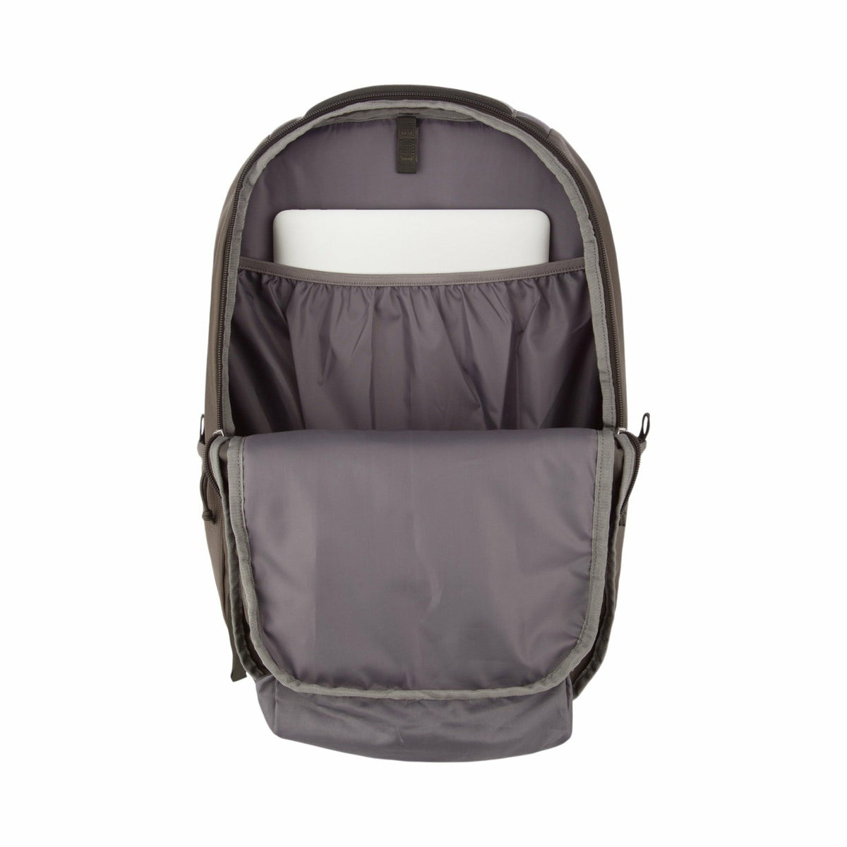Eddie Bauer ROBSON PACK