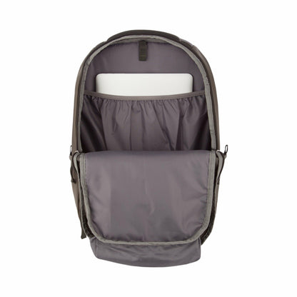 Eddie Bauer ROBSON PACK