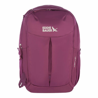 Eddie Bauer ROBSON PACK