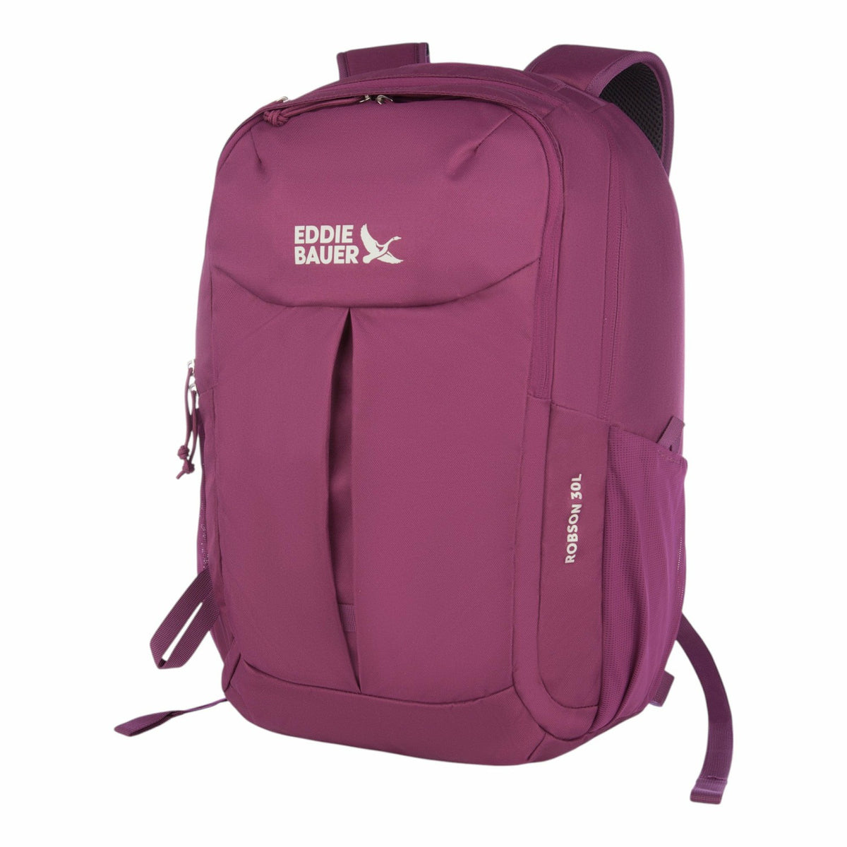 Eddie Bauer ROBSON PACK