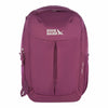 Dark Purple