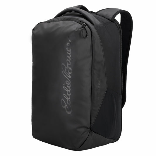 Eddie Bauer VOYAGER 3.0 PACK 30L