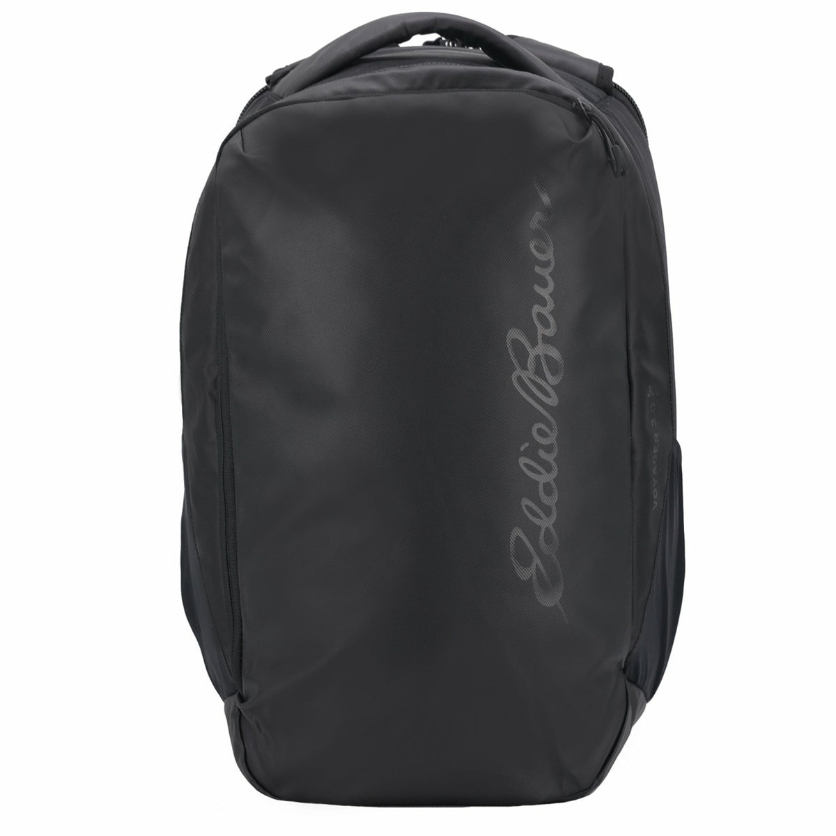 Eddie Bauer VOYAGER 3.0 PACK 30L