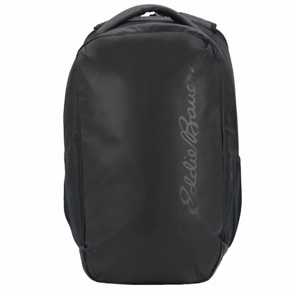 Eddie Bauer VOYAGER 3.0 PACK 30L