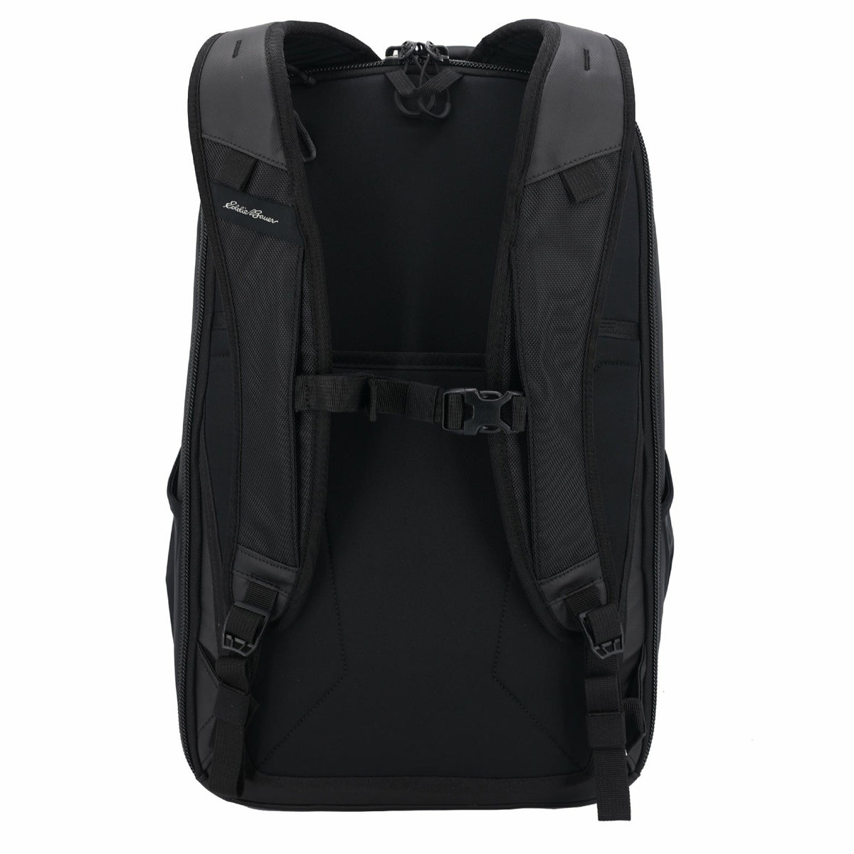 Eddie Bauer VOYAGER 3.0 PACK 30L