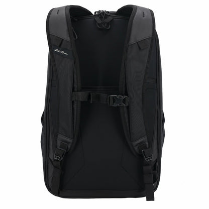 Eddie Bauer VOYAGER 3.0 PACK 30L