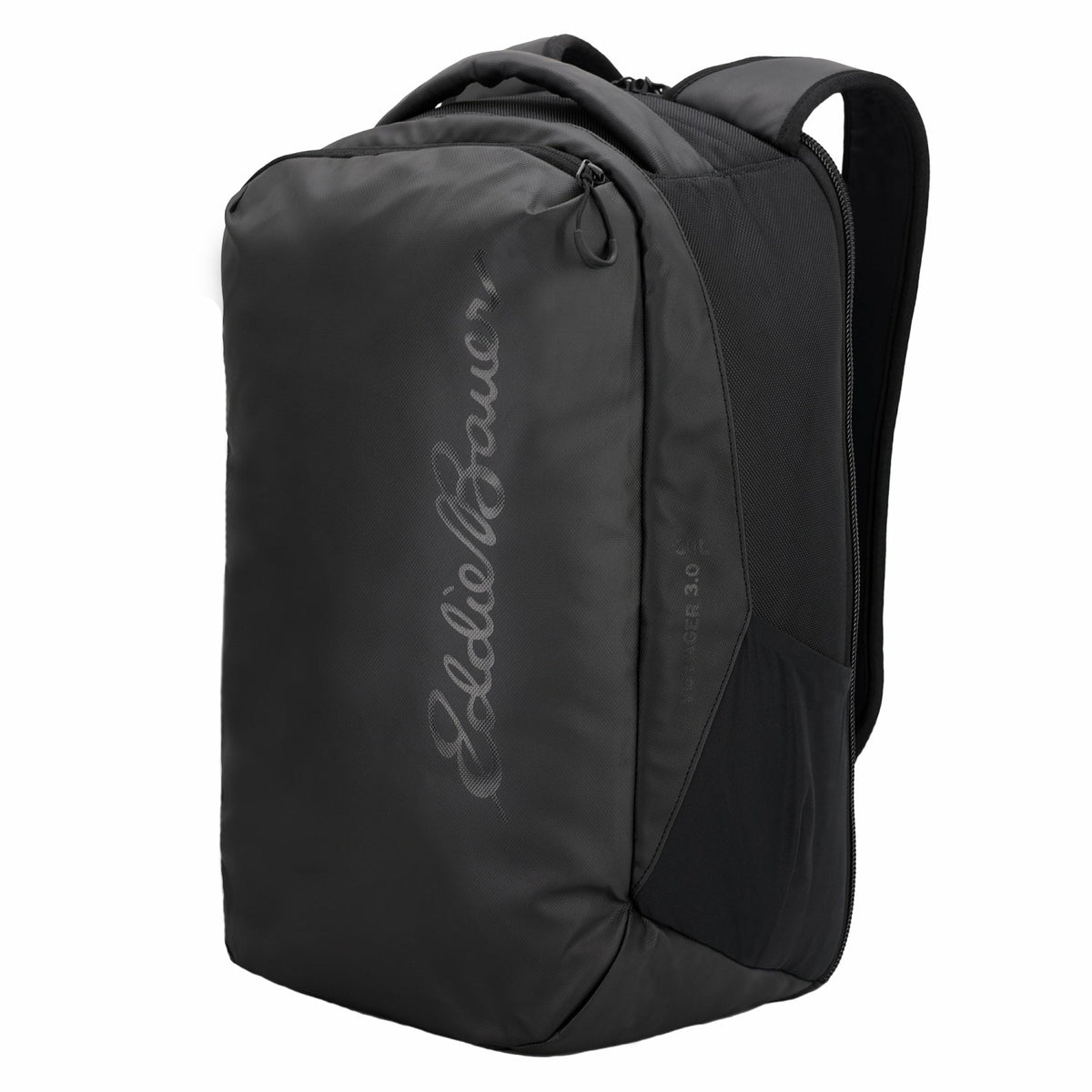 Black,OS