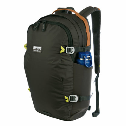 Eddie Bauer 28L Nomad Daypack