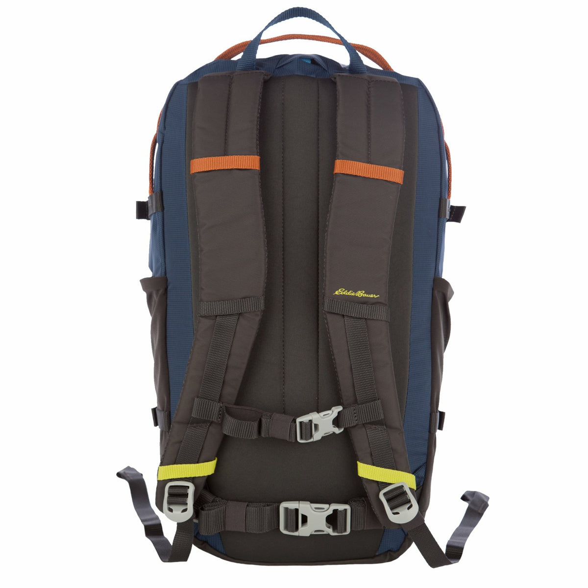 Eddie Bauer 28L Nomad Daypack