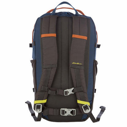 Eddie Bauer 28L Nomad Daypack