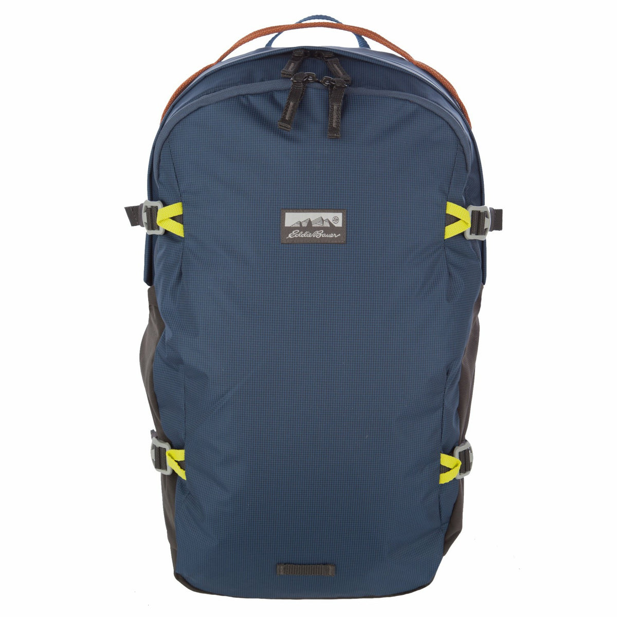 Eddie Bauer 28L Nomad Daypack