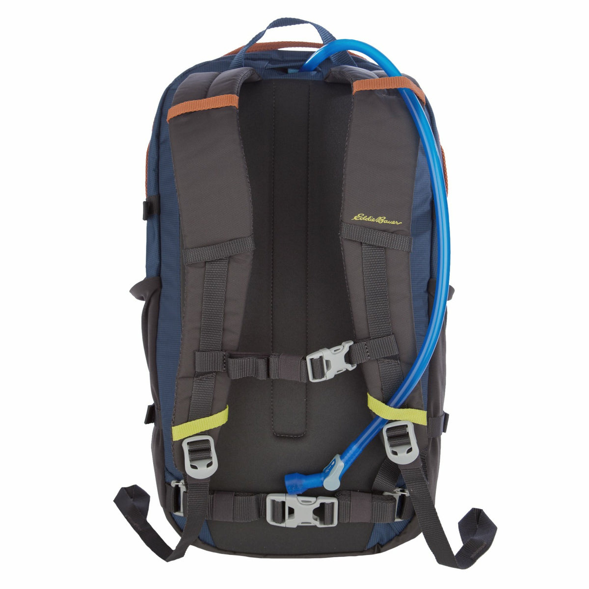 Eddie Bauer 28L Nomad Daypack