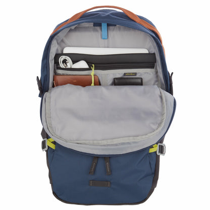 Eddie Bauer 28L Nomad Daypack